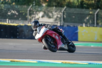 Le-Mans;event-digital-images;france;motorbikes;no-limits;peter-wileman-photography;trackday;trackday-digital-images